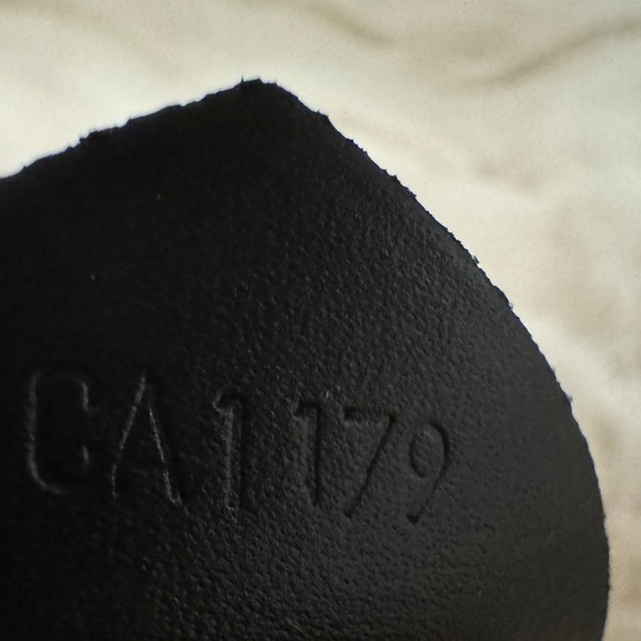 Louis Vuitton Brown Monogram Cannes Bag - Picture 13 of 13